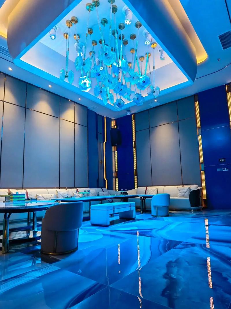 汉中商务ktv去哪里找-镇巴县ktv预定